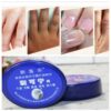 Anti Drying Crack Foot Cream - Image 4