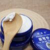Anti Drying Crack Foot Cream - Image 5