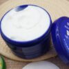 Anti Drying Crack Foot Cream - Image 7