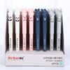 4 Pcs Pens with Animals - Image 7