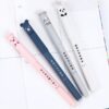 4 Pcs Pens with Animals - Image 4