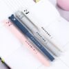 4 Pcs Pens with Animals - Image 3