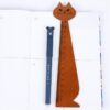 4 Pcs Pens with Animals - Image 6