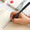 4 Pcs Pens with Animals - Image 5