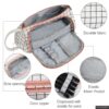Large Capacity Pencil Case - Image 7