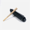 Pocket Rolling Machine - Image 4