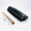 Pocket Rolling Machine - Image 3