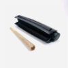Pocket Rolling Machine - Image 5
