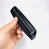 Pocket Rolling Machine - Image 2