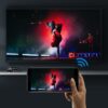 TV Box Google Voice Assistant - Image 7