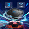 TV Box Google Voice Assistant - Image 6
