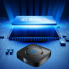 TV Box Google Voice Assistant - Image 4