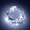 Colorful Solar LED Garden String - Image 5