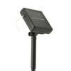 Colorful Solar LED Garden String - Image 4
