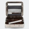 Metal Rolling Machine Tobacco Roller