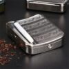 Metal Rolling Machine Tobacco Roller - Image 3