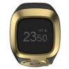 World's First Muslim Smart Ring With Tasbih Beads Function - Image 4