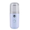 30ml Mini Nano Facial Sprayer USB Nebulizer - Image 4