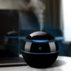 Air Humidifier Ultrasonic USB Aroma Diffuser - Image 2