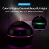 Air Humidifier Ultrasonic USB Aroma Diffuser - Image 3