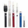 Vape Pen Electronic Cigarette 350mAh