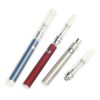 Vape Pen Electronic Cigarette 350mAh - Image 3