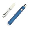 Vape Pen Electronic Cigarette 350mAh - Image 4