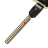 Vape Pen Electronic Cigarette 350mAh - Image 5