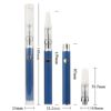 Vape Pen Electronic Cigarette 350mAh - Image 6