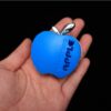 Car Perfume Air Freshener Apple Shape - Image 5
