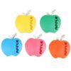 Car Perfume Air Freshener Apple Shape - Image 6