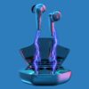 65ms TWS Bluetooth Earbuds - Image 4