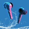 65ms TWS Bluetooth Earbuds - Image 5