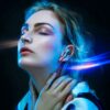 65ms TWS Bluetooth Earbuds - Image 6