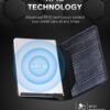 Custom Name Business Bank Credit Card  Wallet - Image 7