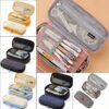 Large Capacity Pencil Case - Image 2