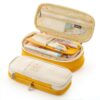 Large Capacity Pencil Case - Image 3