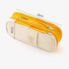 Large Capacity Pencil Case - Image 4