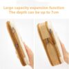 Large Capacity Pencil Case - Image 5