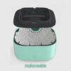 Multipurpose Ashtray with Air Purifier for Filtering Second-Hand Smoke From Cigarettes - Image 4