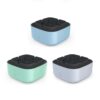 Multipurpose Ashtray with Air Purifier for Filtering Second-Hand Smoke From Cigarettes - Image 5