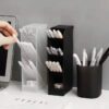 Office Desk Organizer Pen Holder - Image 3