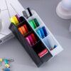 Office Desk Organizer Pen Holder - Image 4