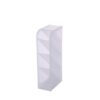 Office Desk Organizer Pen Holder - Image 5