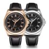 YAZOLE New Top Brand Luxury Fashion Watch For Men - Image 3