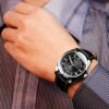YAZOLE New Top Brand Luxury Fashion Watch For Men - Image 4