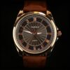 YAZOLE New Top Brand Luxury Fashion Watch For Men - Image 5