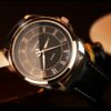 YAZOLE New Top Brand Luxury Fashion Watch For Men - Image 6