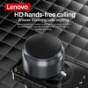 Original Lenovo K3 Portable Bluetooth Speaker - Image 4