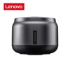 Original Lenovo K3 Portable Bluetooth Speaker - Image 6